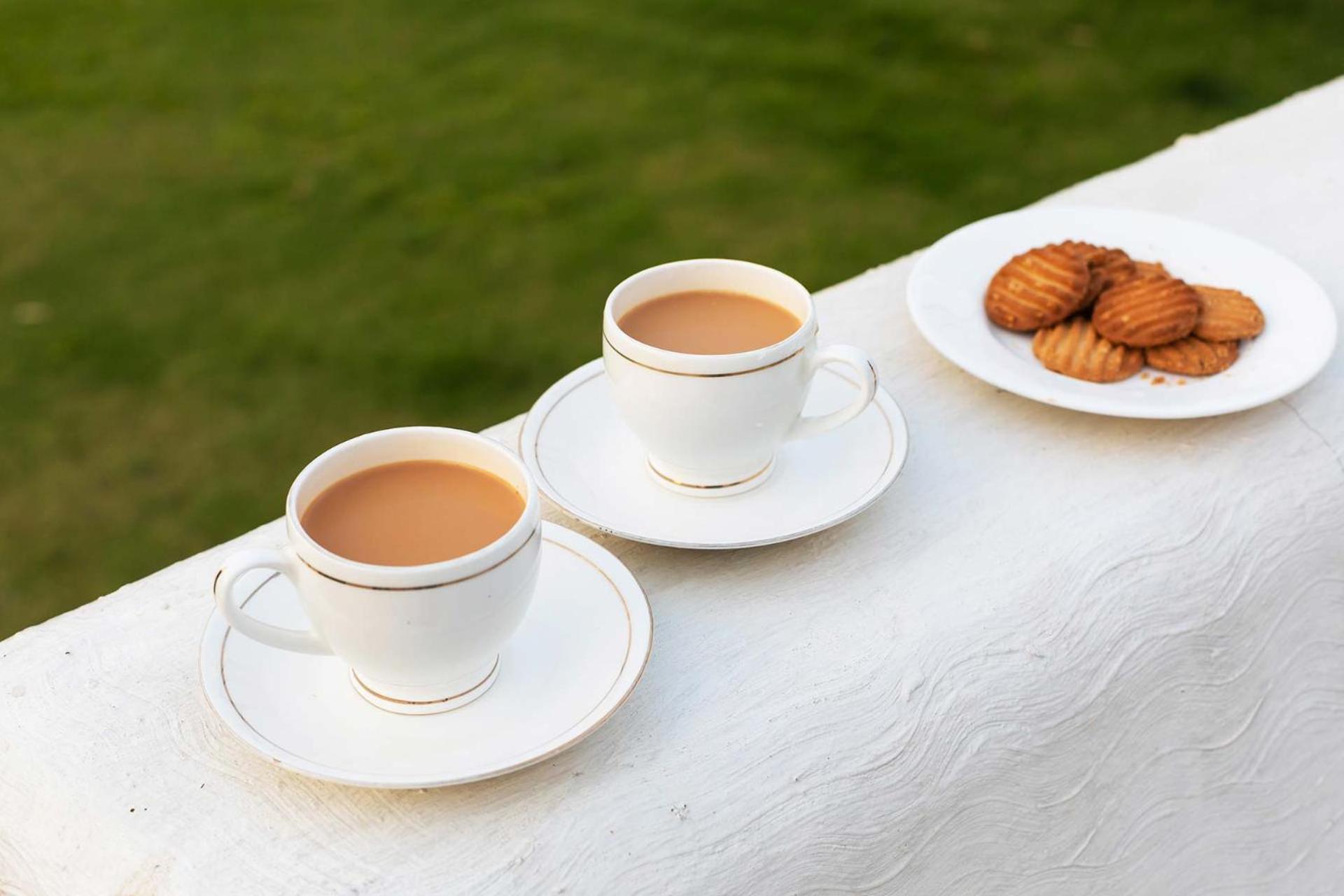 Stayvista At M Villa With Breakfast Included Bangalore Exterior foto